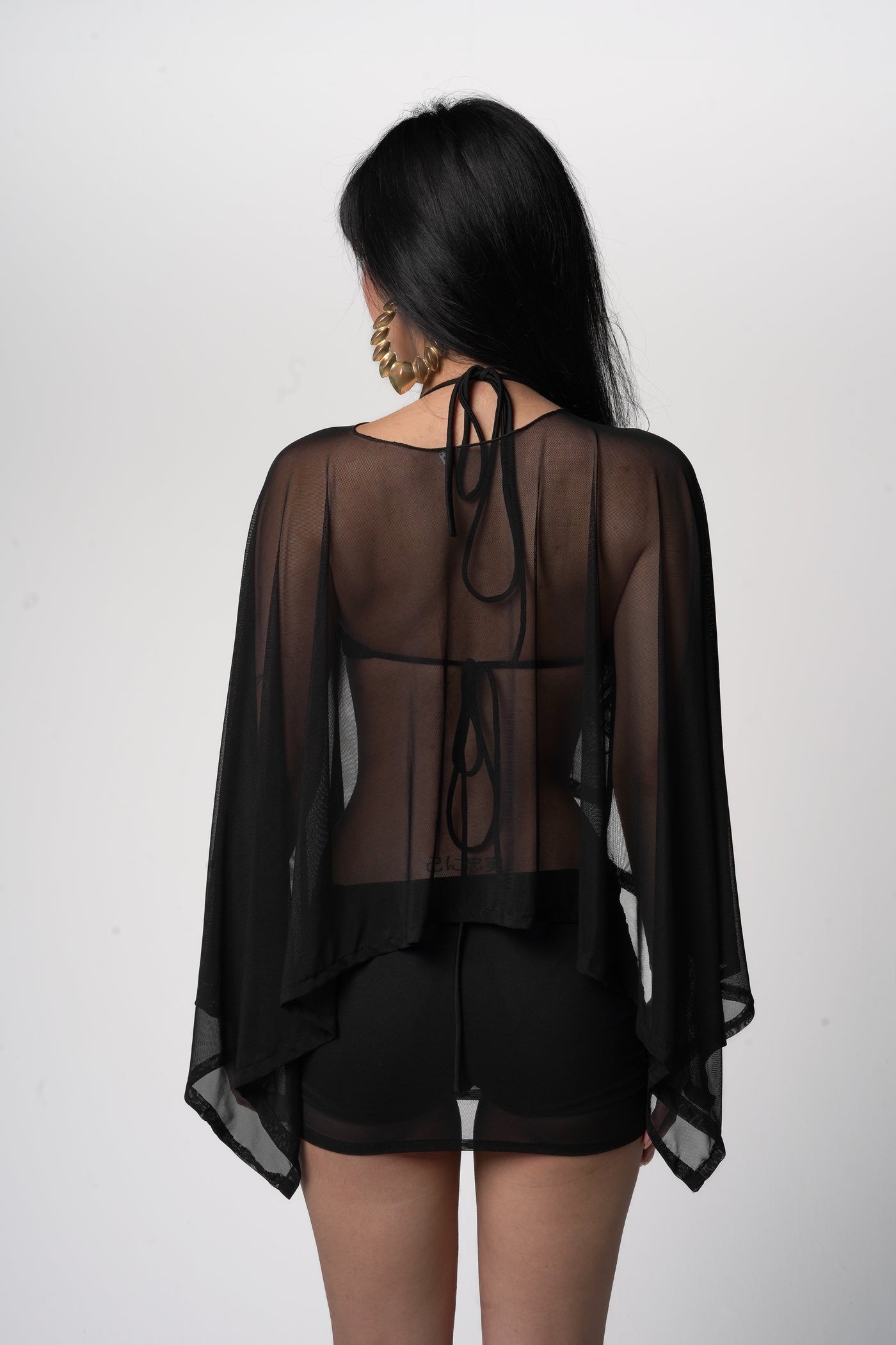 Conjunto Helena