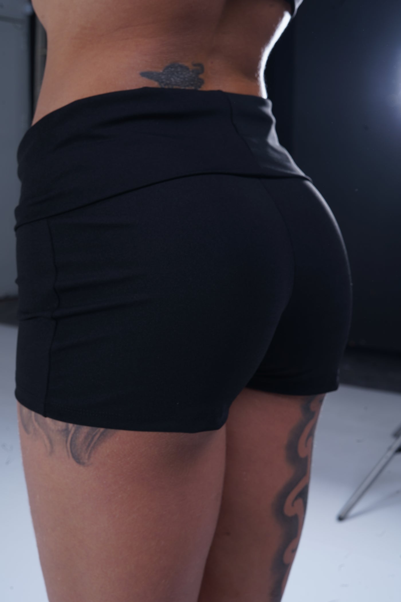 Conjunto Veronica
