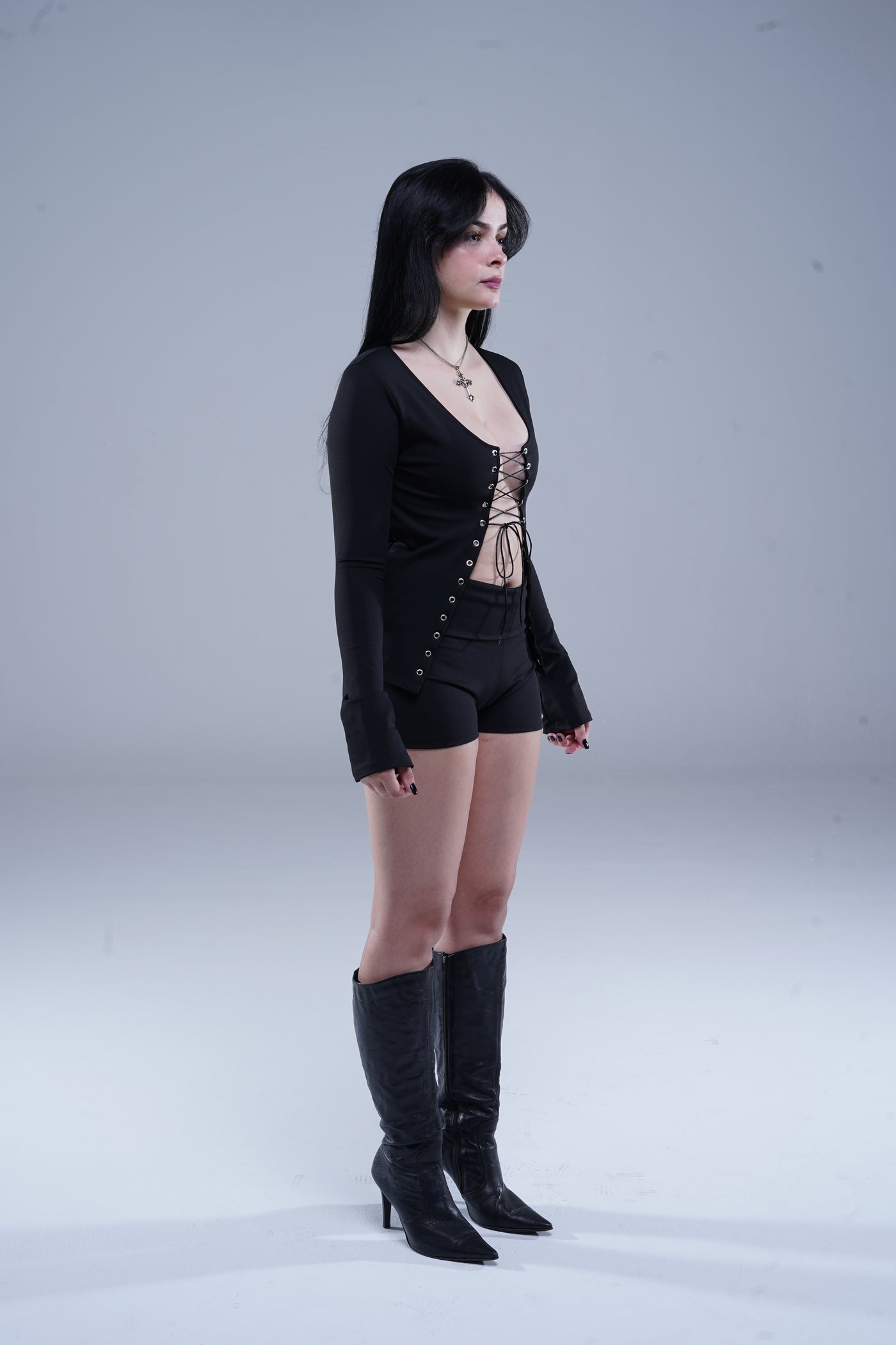 Conjunto Veronica
