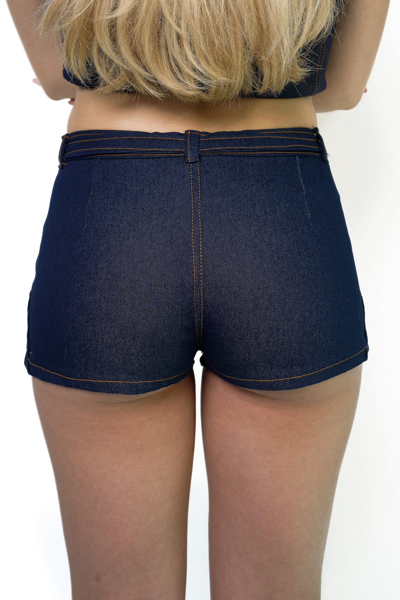 Conjunto July