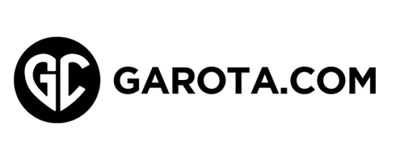 Garota.com