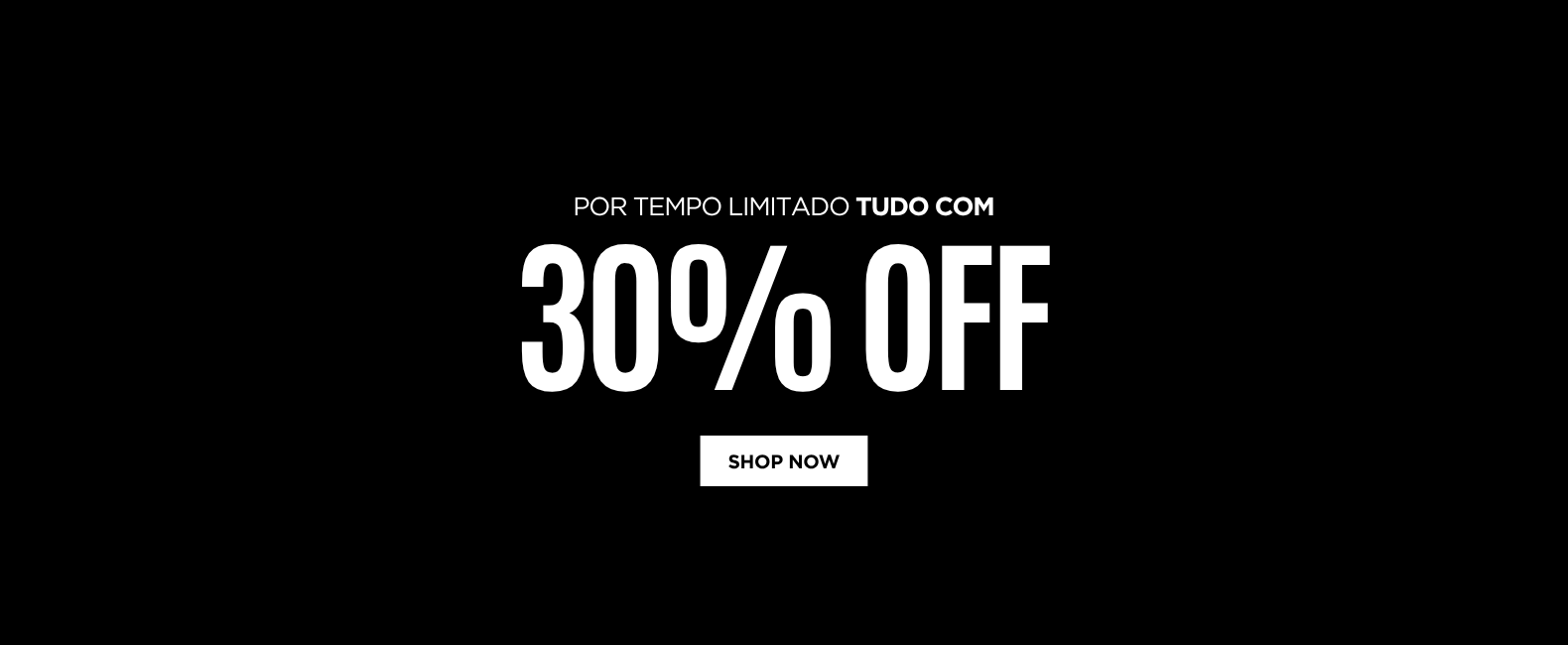 Imagem Hero