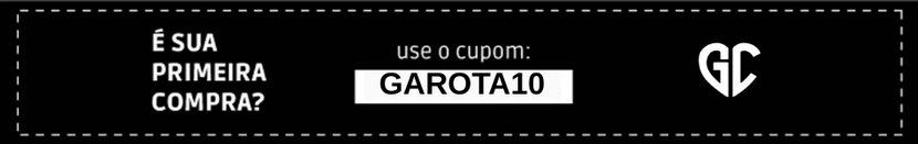 Imagem carrinho