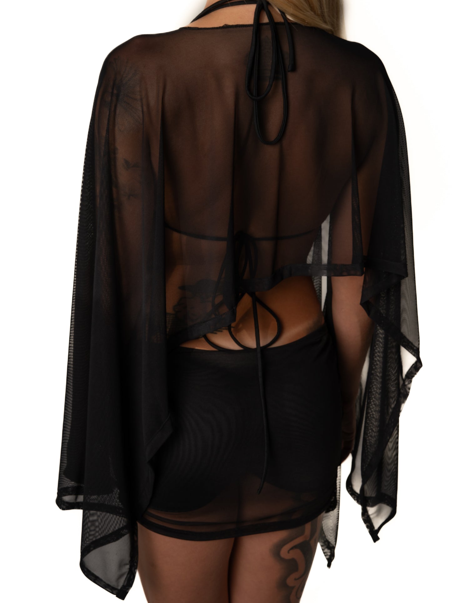 Conjunto Helena