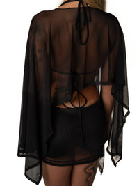 Conjunto Helena