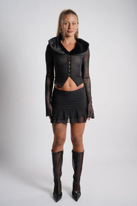 Conjunto Morgana