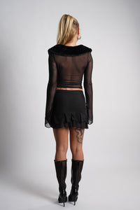 Conjunto Morgana