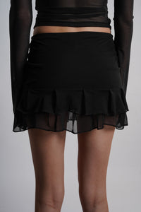 Conjunto Morgana