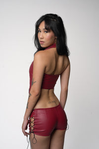 Shorts Valentina