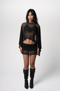 Conjunto Helena