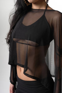 Conjunto Helena