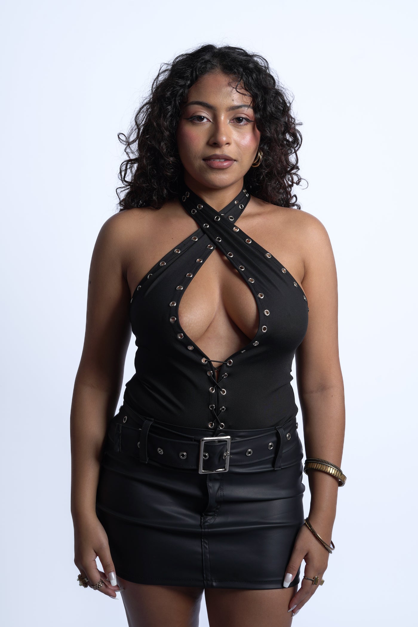 Saia Atena