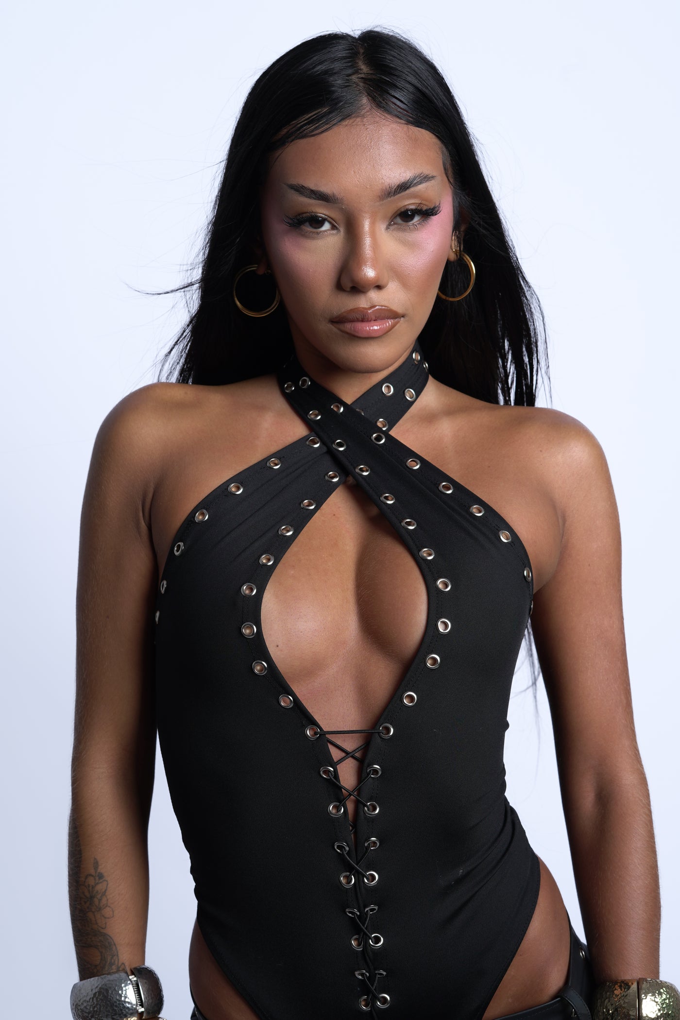 Body Atena