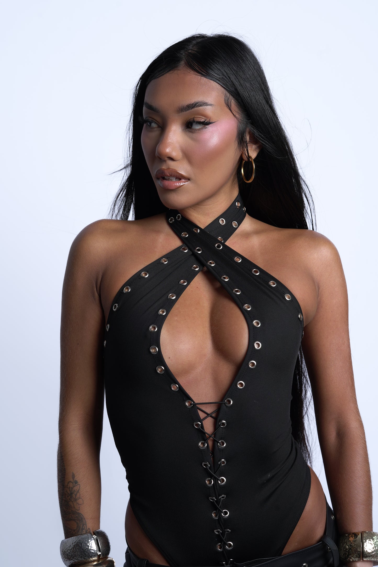 Body Atena