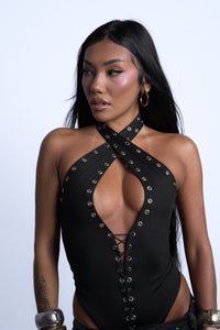 Body Atena