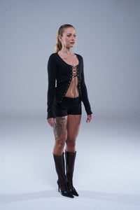 Conjunto Veronica