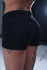 Conjunto Veronica