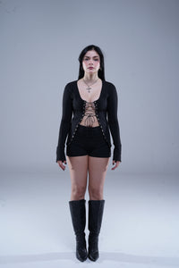 Conjunto Veronica