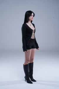 Conjunto Veronica