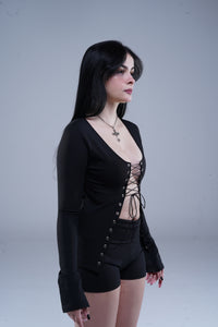 Conjunto Veronica