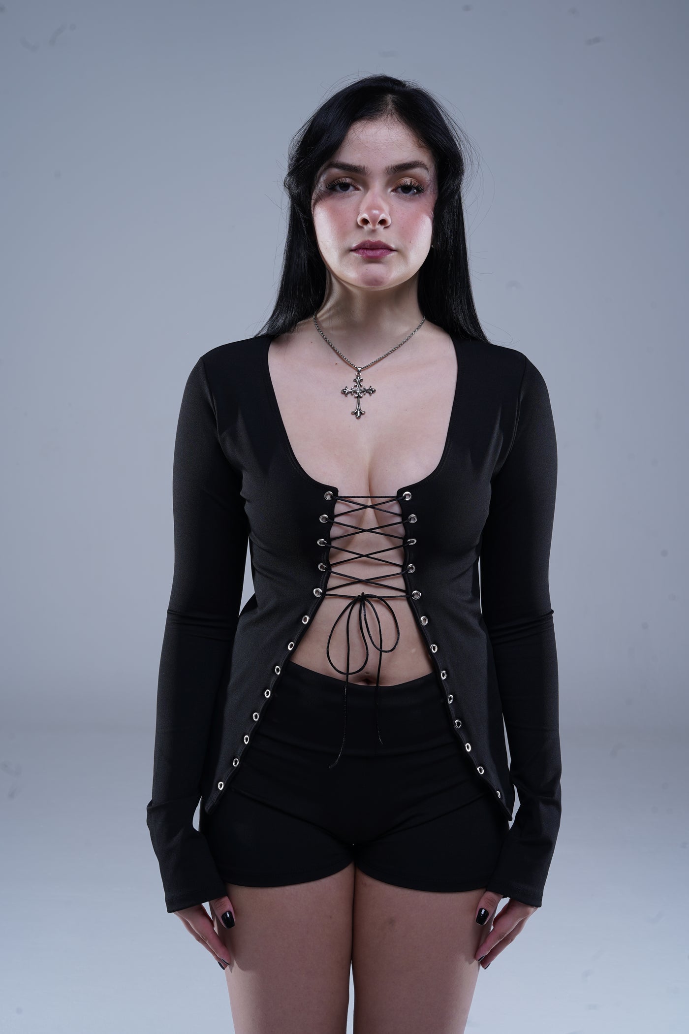 Conjunto Veronica