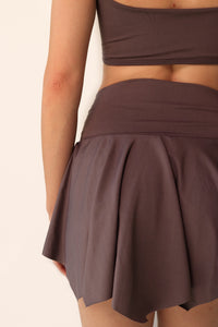 Conjunto Argentina Cinza
