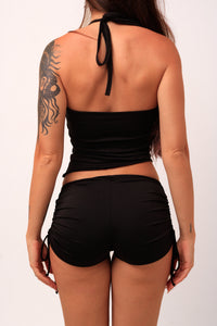 Conjunto Lory