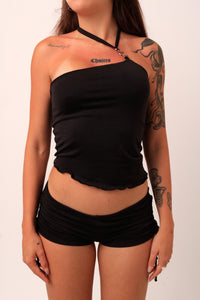 Conjunto Lory