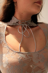 Body Mavi Cinza