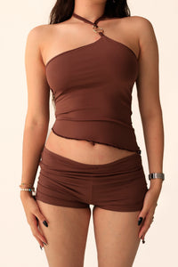 Conjunto Lory