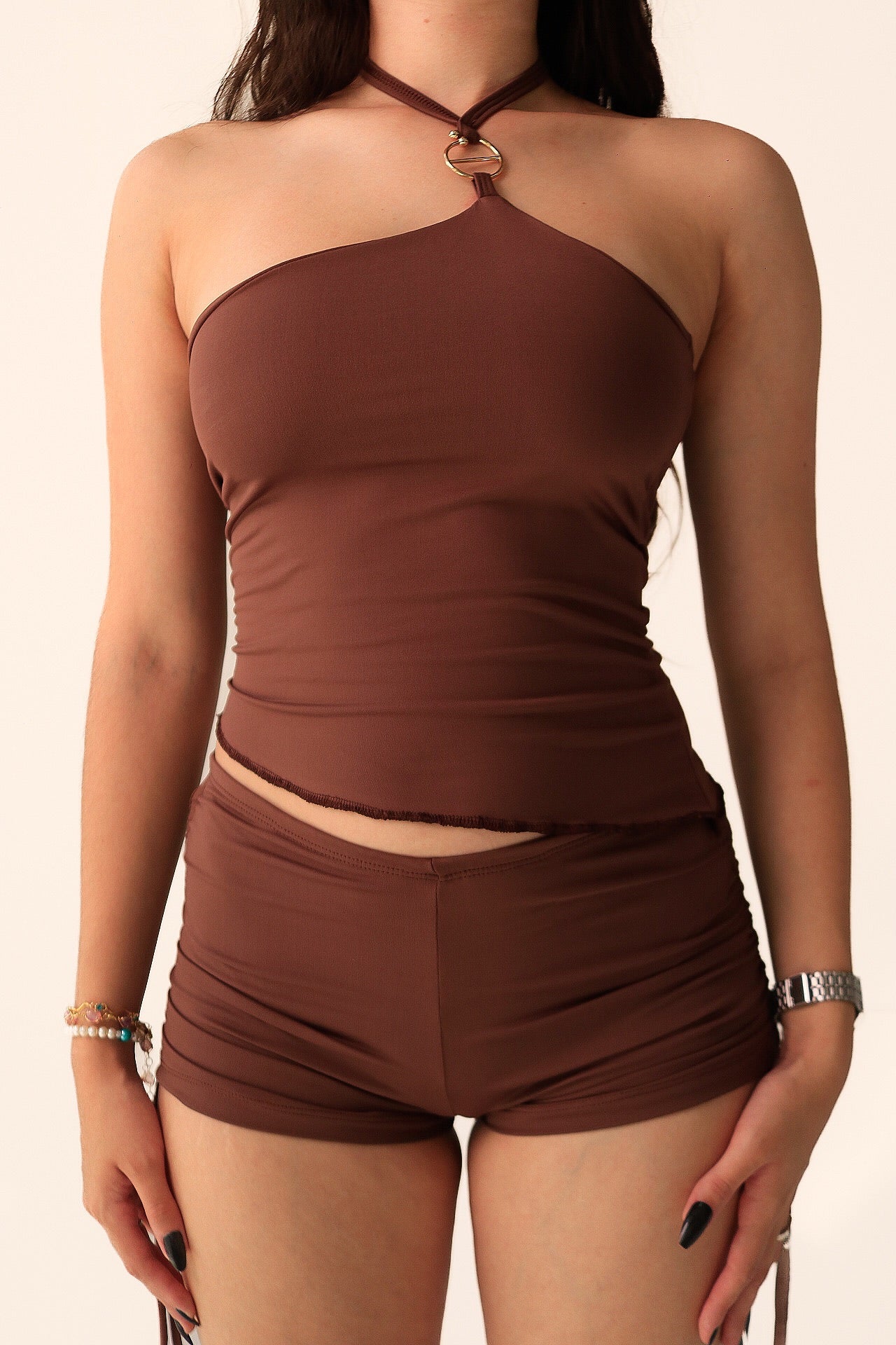 Conjunto Lory