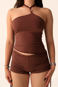 Conjunto Lory