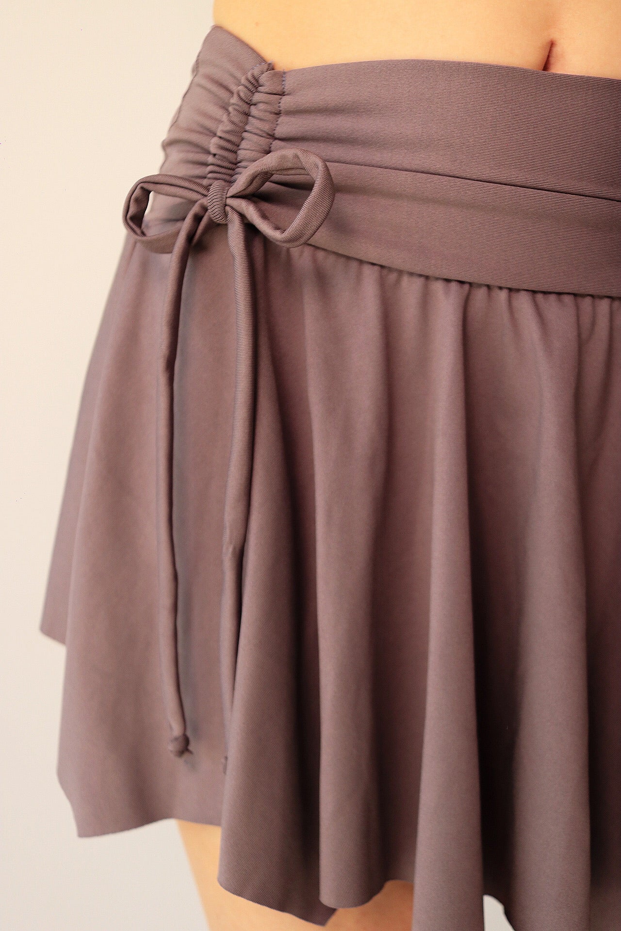 Conjunto Argentina Cinza