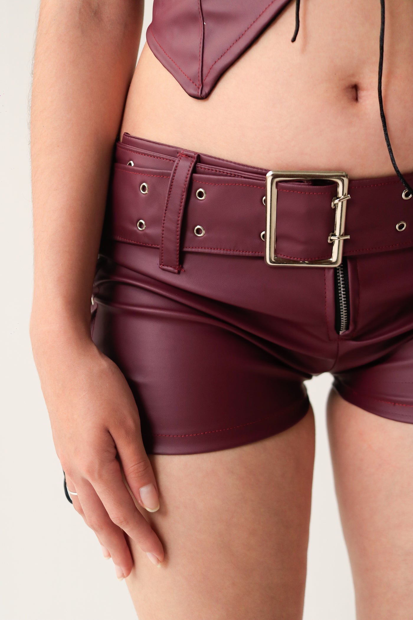Shorts Valentina