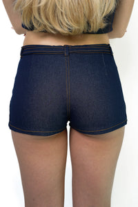 Conjunto July