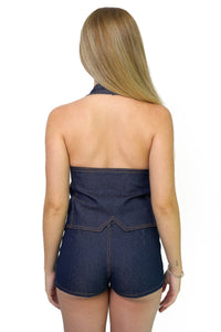 Conjunto July