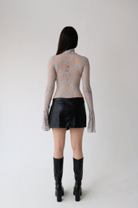 Body Mavi Cinza