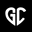 lojagarota.com logo