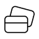 PARCELAMENTO