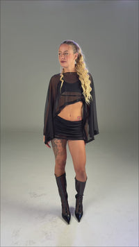 Conjunto Helena