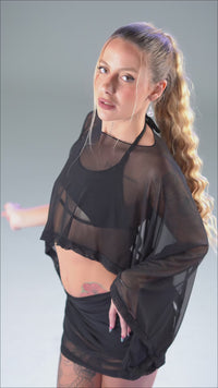 Conjunto Helena