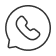 COMPRE PELO WHATSAPP
